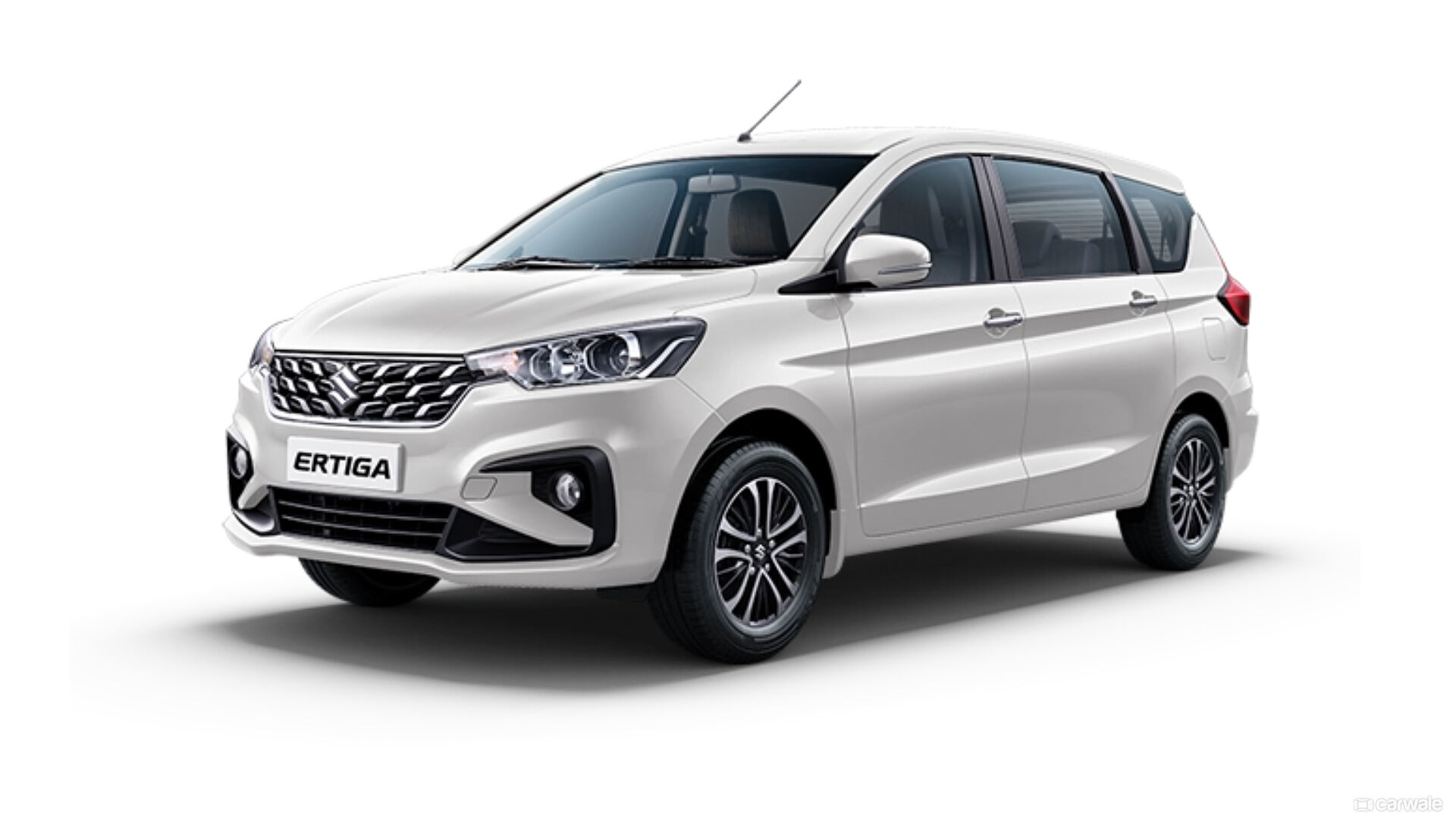 Prayagraj Kumbh Mela Pickup & Ayodhya Drop – Ertiga SUV (up to 6 people)